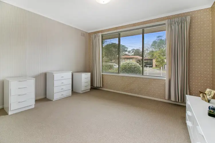 Sixth view of Homely house listing, 16 Inglenook Crescent, Frankston VIC 3199