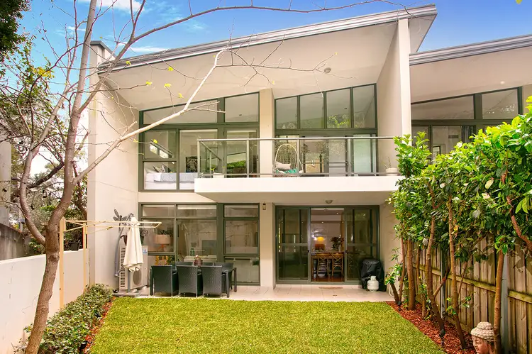 71/48A Consul Road, Brookvale NSW 2100