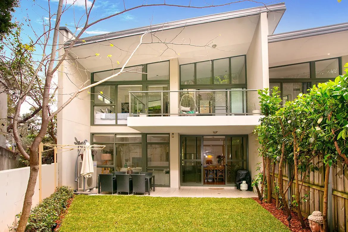 Main view of Homely townhouse listing, 71/48A Consul Road, Brookvale NSW 2100