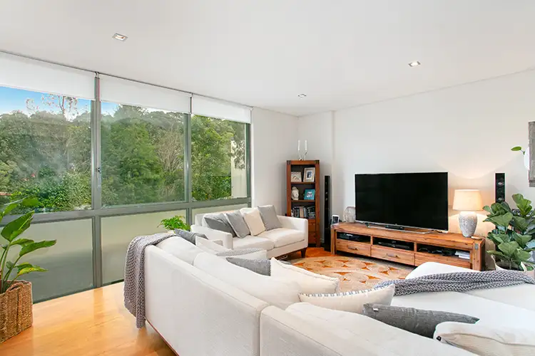 Fourth view of Homely townhouse listing, 71/48A Consul Road, Brookvale NSW 2100