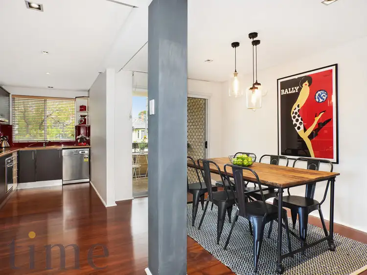 2/72 Day Street, Drummoyne NSW 2047