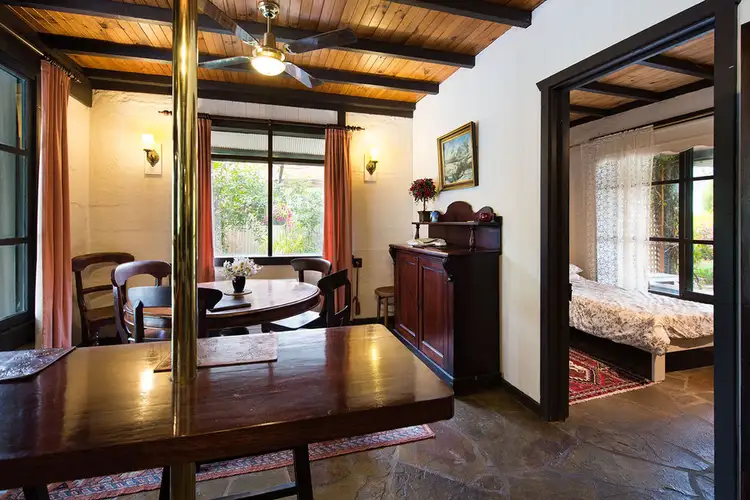 Fourth view of Homely house listing, 22 Hornsby Street, Maldon VIC 3463