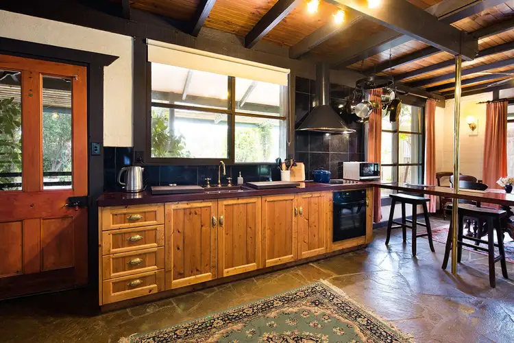 Fifth view of Homely house listing, 22 Hornsby Street, Maldon VIC 3463