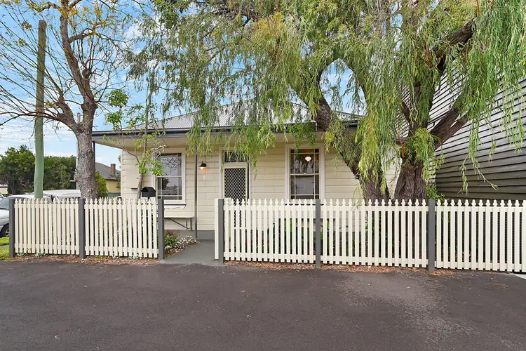 Main view of Homely house listing, 2 Chinchen Street, Islington NSW 2296