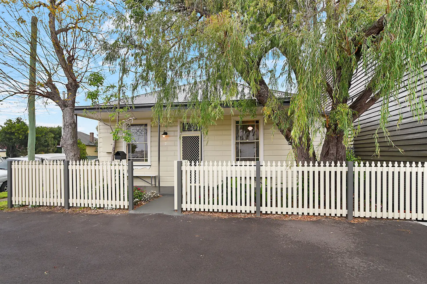 Main view of Homely house listing, 2 Chinchen Street, Islington NSW 2296