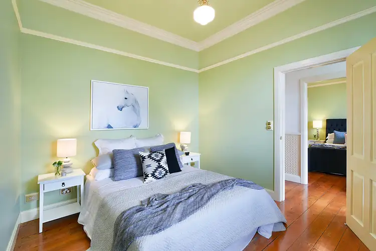 Second view of Homely house listing, 2 Chinchen Street, Islington NSW 2296