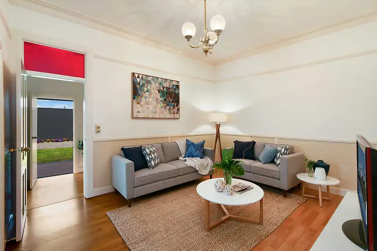 Third view of Homely house listing, 2 Chinchen Street, Islington NSW 2296