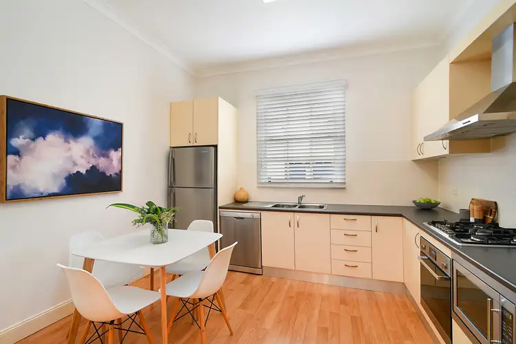 Fourth view of Homely house listing, 2 Chinchen Street, Islington NSW 2296