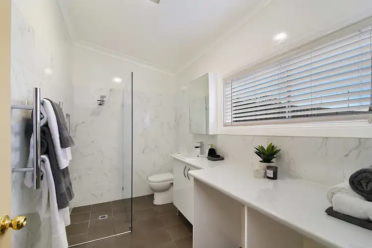 Fifth view of Homely house listing, 2 Chinchen Street, Islington NSW 2296