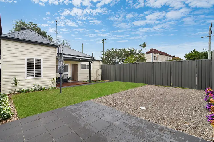 Sixth view of Homely house listing, 2 Chinchen Street, Islington NSW 2296