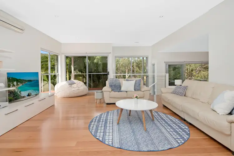 Third view of Homely house listing, 2 Menai Road, Woronora NSW 2232