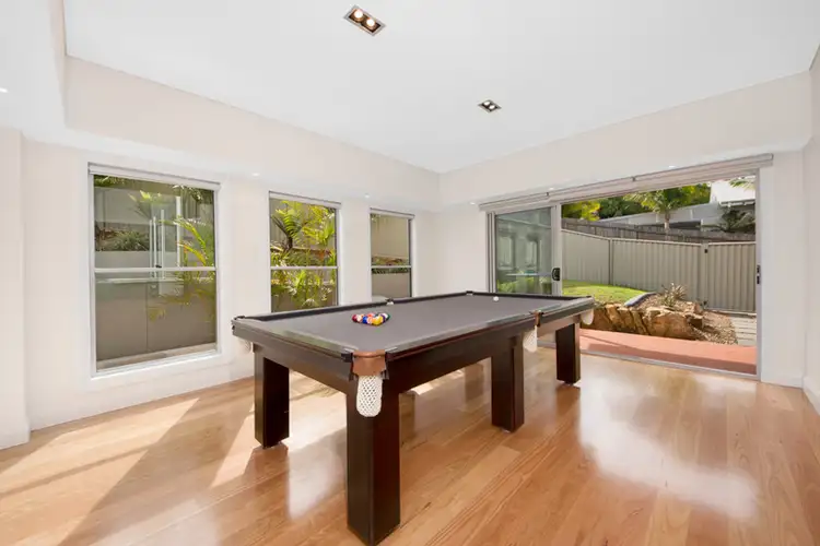 Fourth view of Homely house listing, 2 Menai Road, Woronora NSW 2232