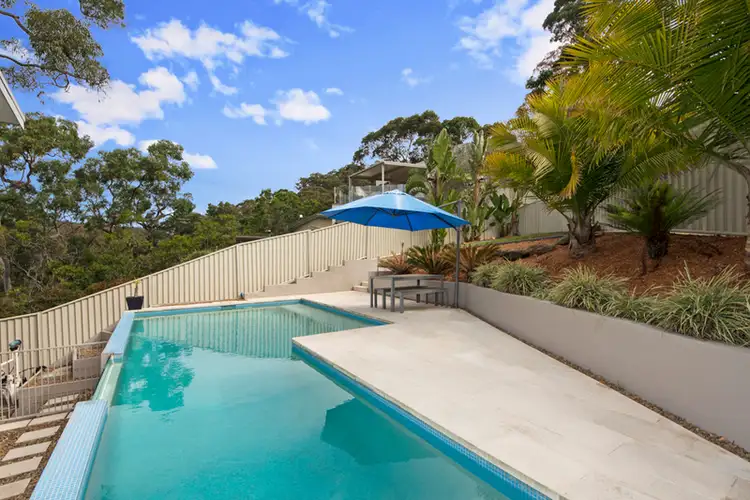 Sixth view of Homely house listing, 2 Menai Road, Woronora NSW 2232