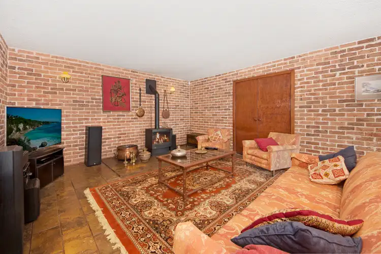 Second view of Homely house listing, 8 Ardua Place, Engadine NSW 2233