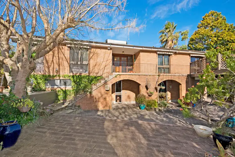 Fourth view of Homely house listing, 8 Ardua Place, Engadine NSW 2233