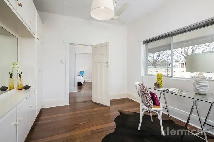 Sixth view of Homely house listing, 16 Ballville Street, Prospect SA 5082