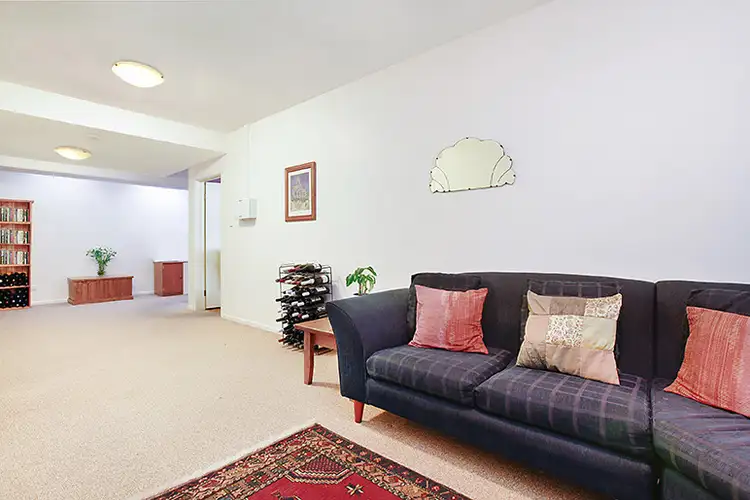 Sixth view of Homely apartment listing, 4/46-48 Mallett Street, Camperdown NSW 2050