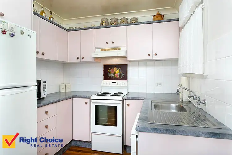Fourth view of Homely house listing, 7 Malin Road, Oak Flats NSW 2529