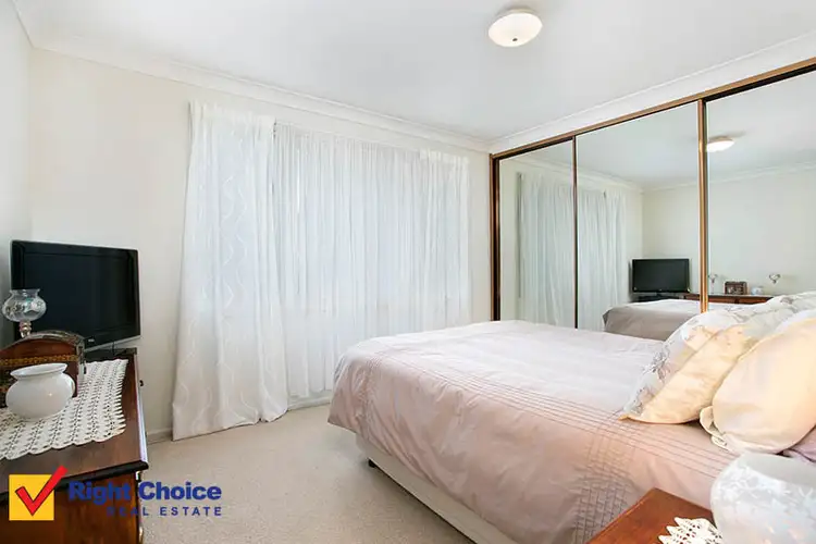 Sixth view of Homely house listing, 7 Malin Road, Oak Flats NSW 2529