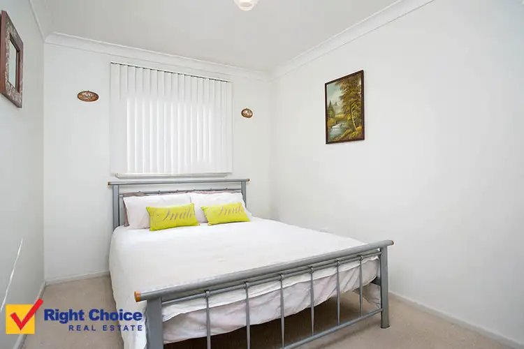 Seventh view of Homely house listing, 7 Malin Road, Oak Flats NSW 2529