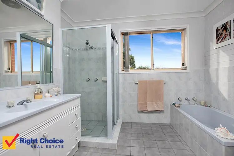 Sixth view of Homely townhouse listing, 5/24-26 Kowari Crescent, Blackbutt NSW 2529