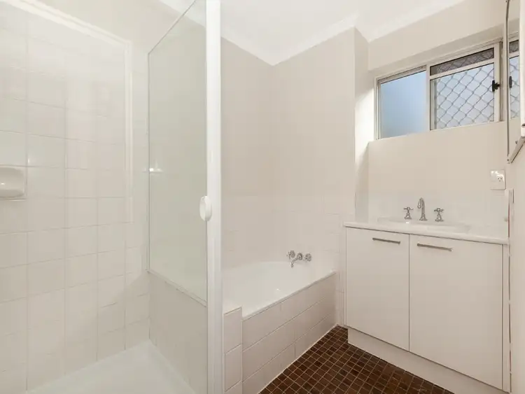 Fifth view of Homely unit listing, 1/28 Hamilton Road, Moorooka QLD 4105