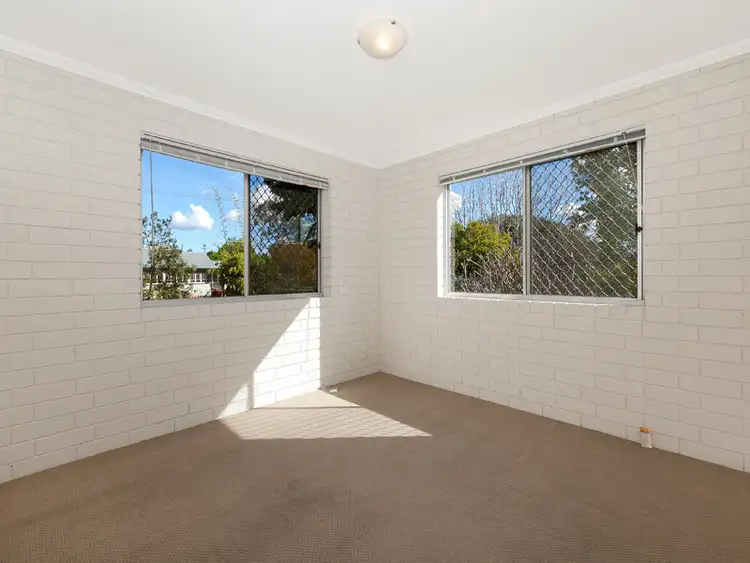 Sixth view of Homely unit listing, 1/28 Hamilton Road, Moorooka QLD 4105