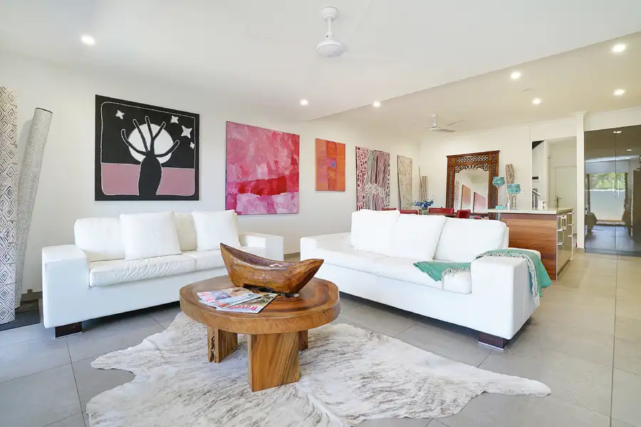 Main view of Homely townhouse listing, 3/16 Philip Street, Fannie Bay NT 820