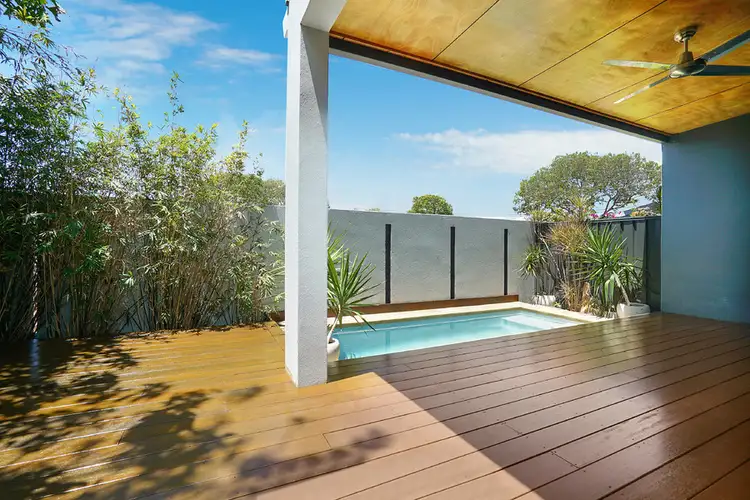 Third view of Homely townhouse listing, 3/16 Philip Street, Fannie Bay NT 820