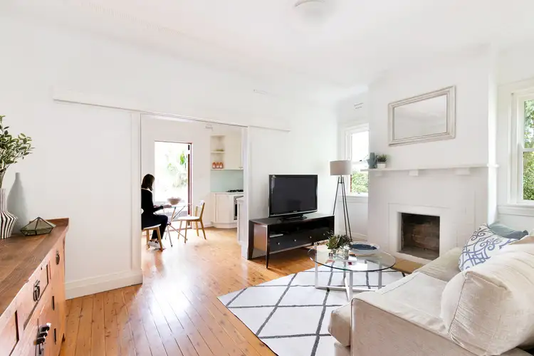 4/44 Fairy Bower Road, Manly NSW 2095