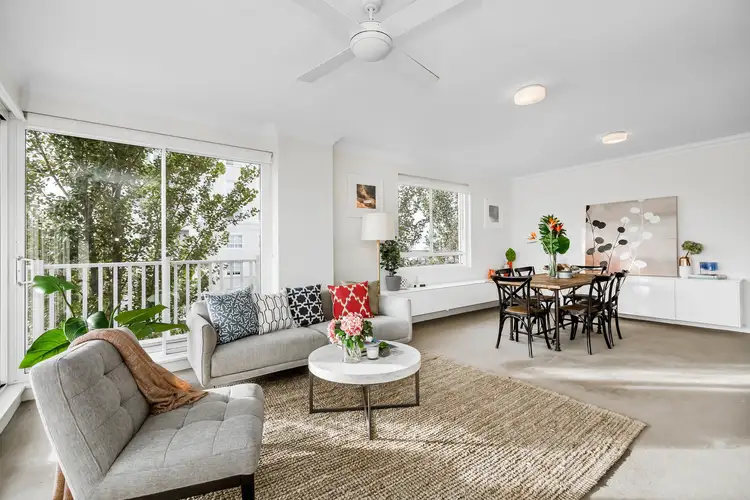 Main view of Homely apartment listing, 35/1 Juniper Drive, Breakfast Point NSW 2137
