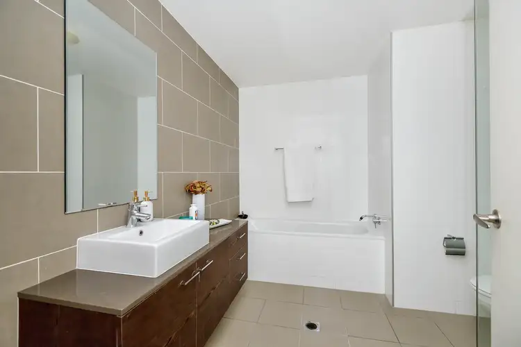 Fifth view of Homely apartment listing, 35/1 Juniper Drive, Breakfast Point NSW 2137