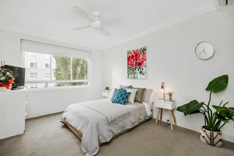 Sixth view of Homely apartment listing, 35/1 Juniper Drive, Breakfast Point NSW 2137