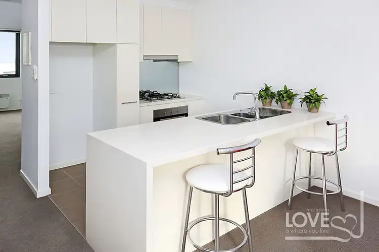 Third view of Homely apartment listing, 7/25 Princeton Terrace, Bundoora VIC 3083
