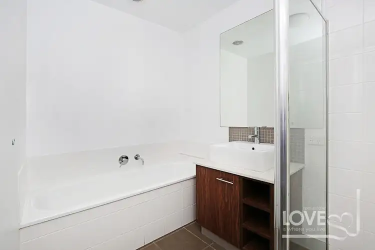 Sixth view of Homely apartment listing, 7/25 Princeton Terrace, Bundoora VIC 3083