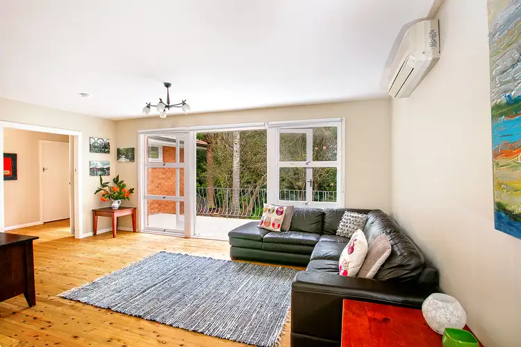 Fifth view of Homely house listing, 37 Grover Avenue, Cromer NSW 2099