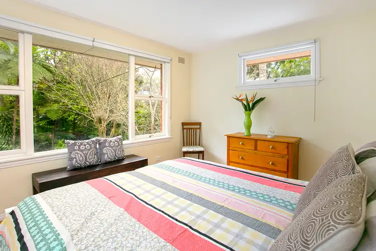 Sixth view of Homely house listing, 37 Grover Avenue, Cromer NSW 2099