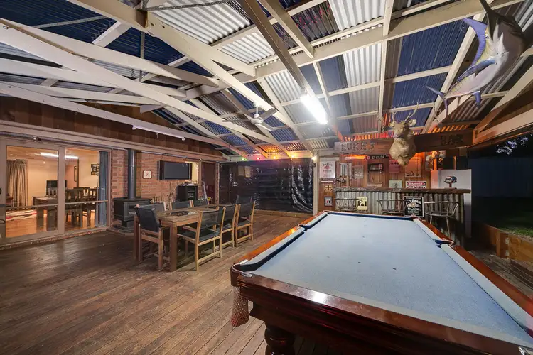 Third view of Homely house listing, 5 Evans Street, Pearcedale VIC 3912