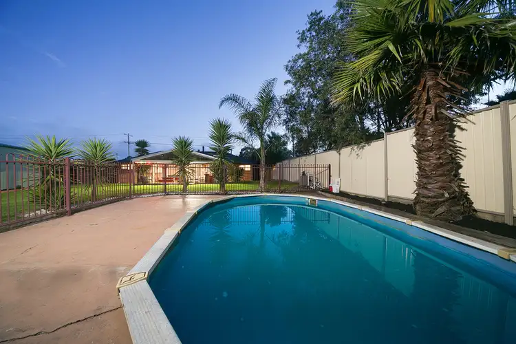 Fourth view of Homely house listing, 5 Evans Street, Pearcedale VIC 3912