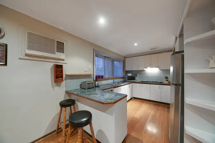 Fifth view of Homely house listing, 5 Evans Street, Pearcedale VIC 3912