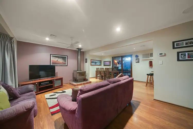 Sixth view of Homely house listing, 5 Evans Street, Pearcedale VIC 3912