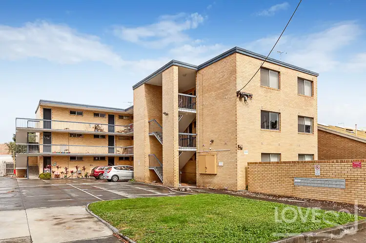 Main view of Homely apartment listing, 3/259 Gower Street, Preston VIC 3072
