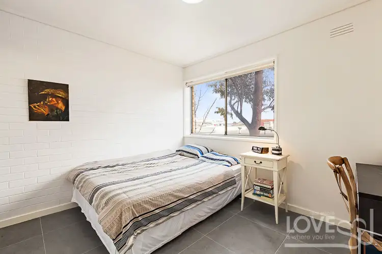 Fourth view of Homely apartment listing, 3/259 Gower Street, Preston VIC 3072