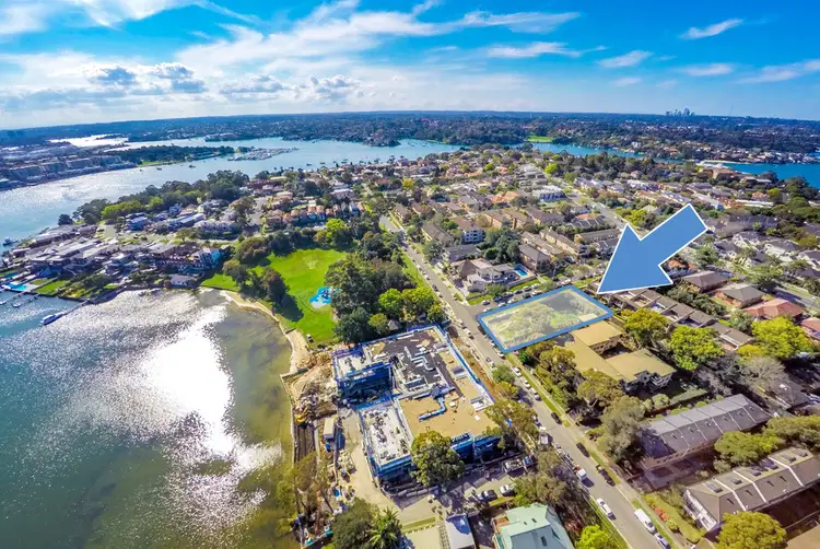 68 St Albans Street, Abbotsford NSW 2046