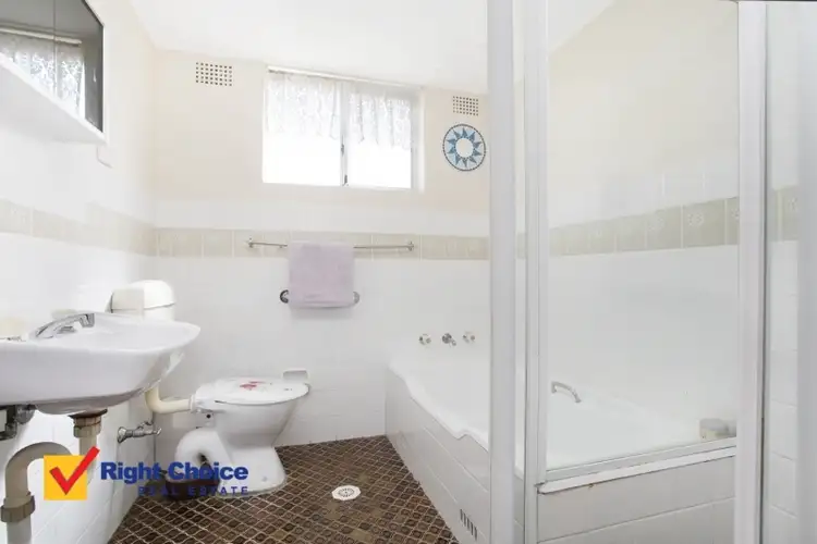 Fifth view of Homely unit listing, 19/42-50 Brownsville Avenue, Brownsville NSW 2530