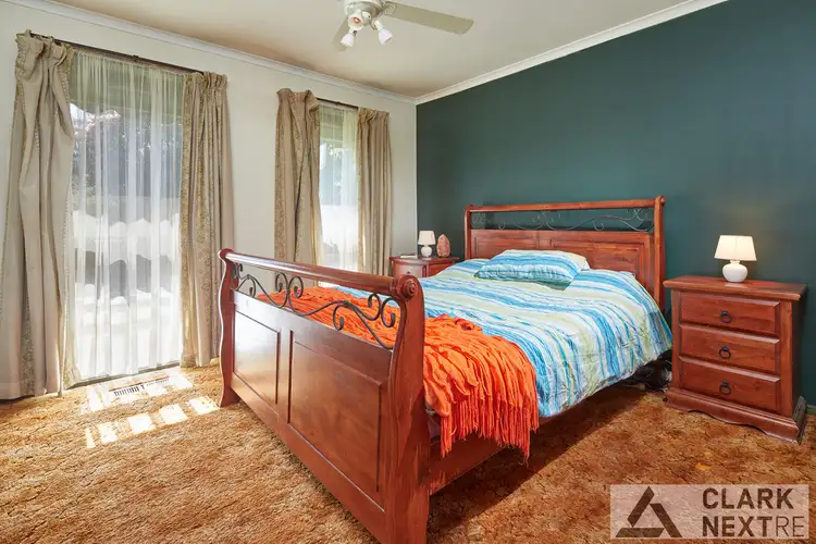 Fifth view of Homely house listing, 44 Longwarry Road, Drouin VIC 3818