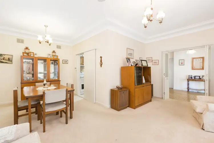 Second view of Homely house listing, 16 Jowyn Place, Gymea NSW 2227