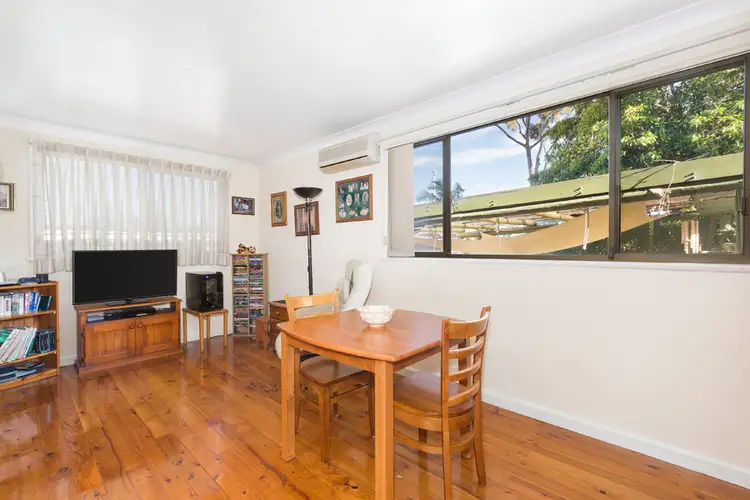 Fourth view of Homely house listing, 16 Jowyn Place, Gymea NSW 2227