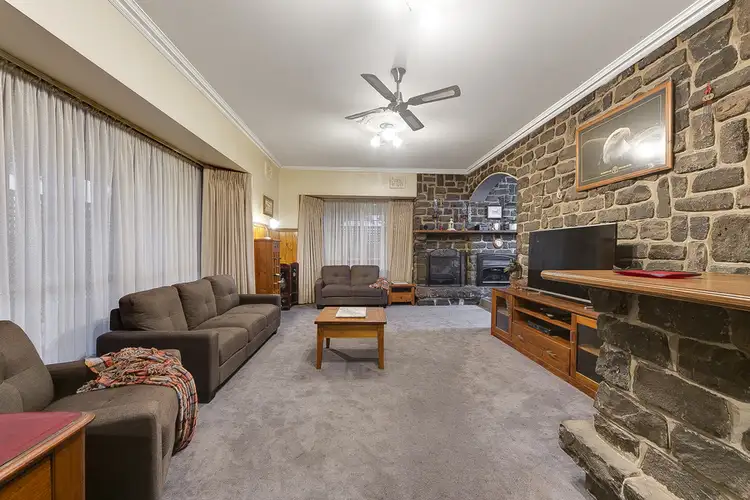 Second view of Homely house listing, 50 Houlder Avenue, Junction Village VIC 3977