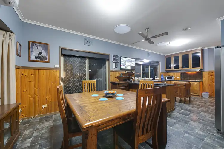 Third view of Homely house listing, 50 Houlder Avenue, Junction Village VIC 3977